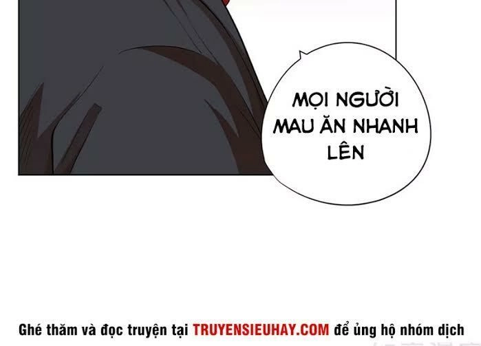 Nghịch Thiên Thần Y Chapter 42 - 23
