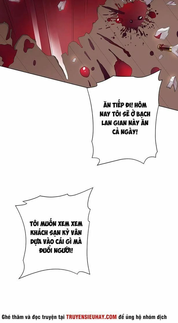 Nghịch Thiên Thần Y Chapter 42 - 31