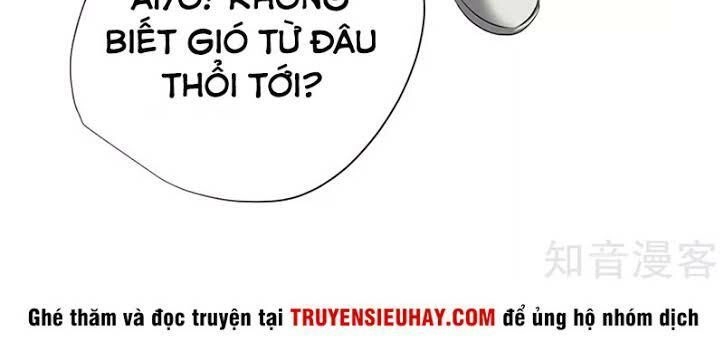 Nghịch Thiên Thần Y Chapter 42 - 34