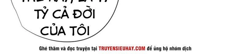 Nghịch Thiên Thần Y Chapter 43 - 3