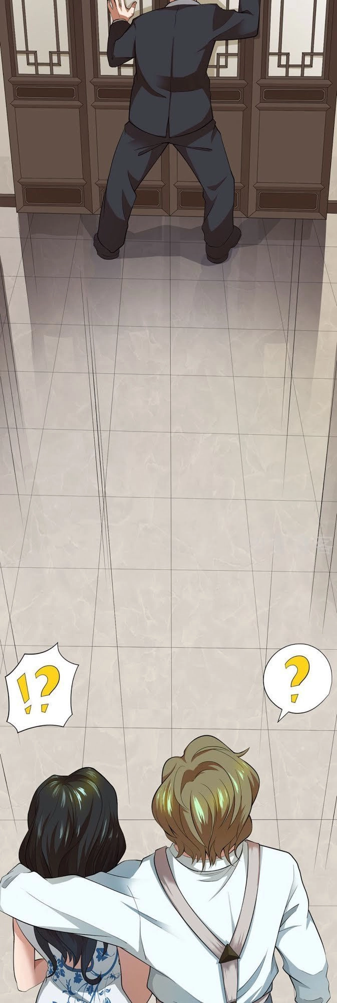 Nghịch Thiên Thần Y Chapter 43 - 12