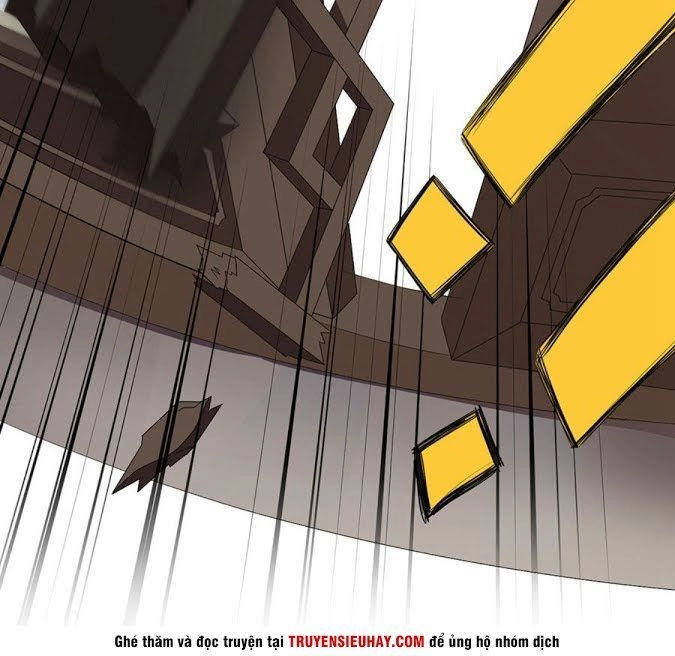 Nghịch Thiên Thần Y Chapter 43 - 19