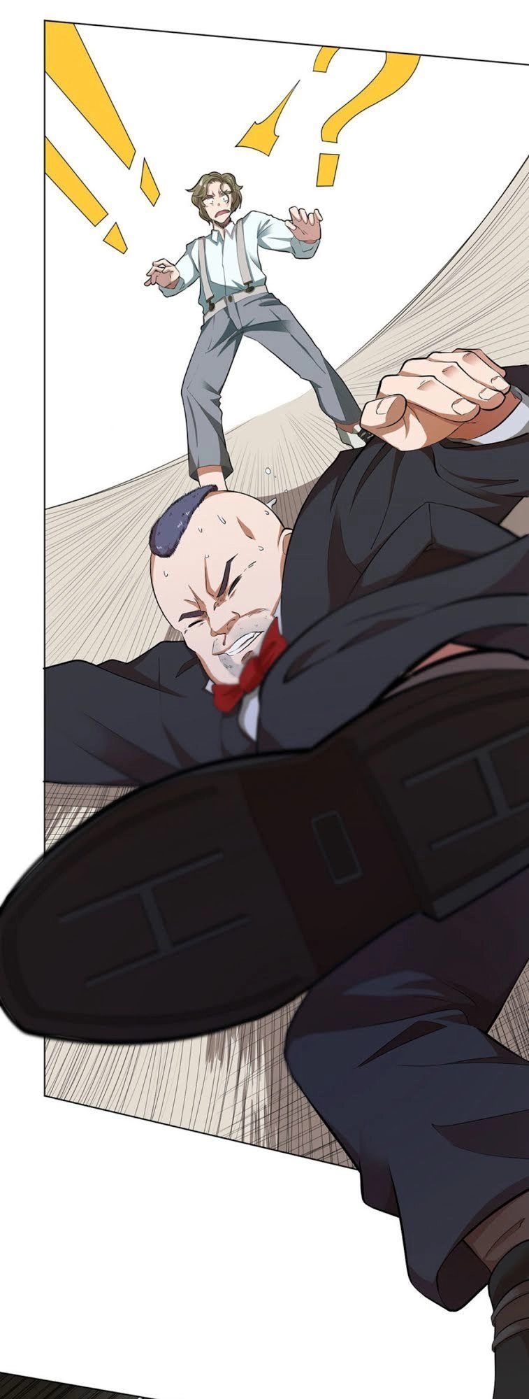 Nghịch Thiên Thần Y Chapter 43 - 20