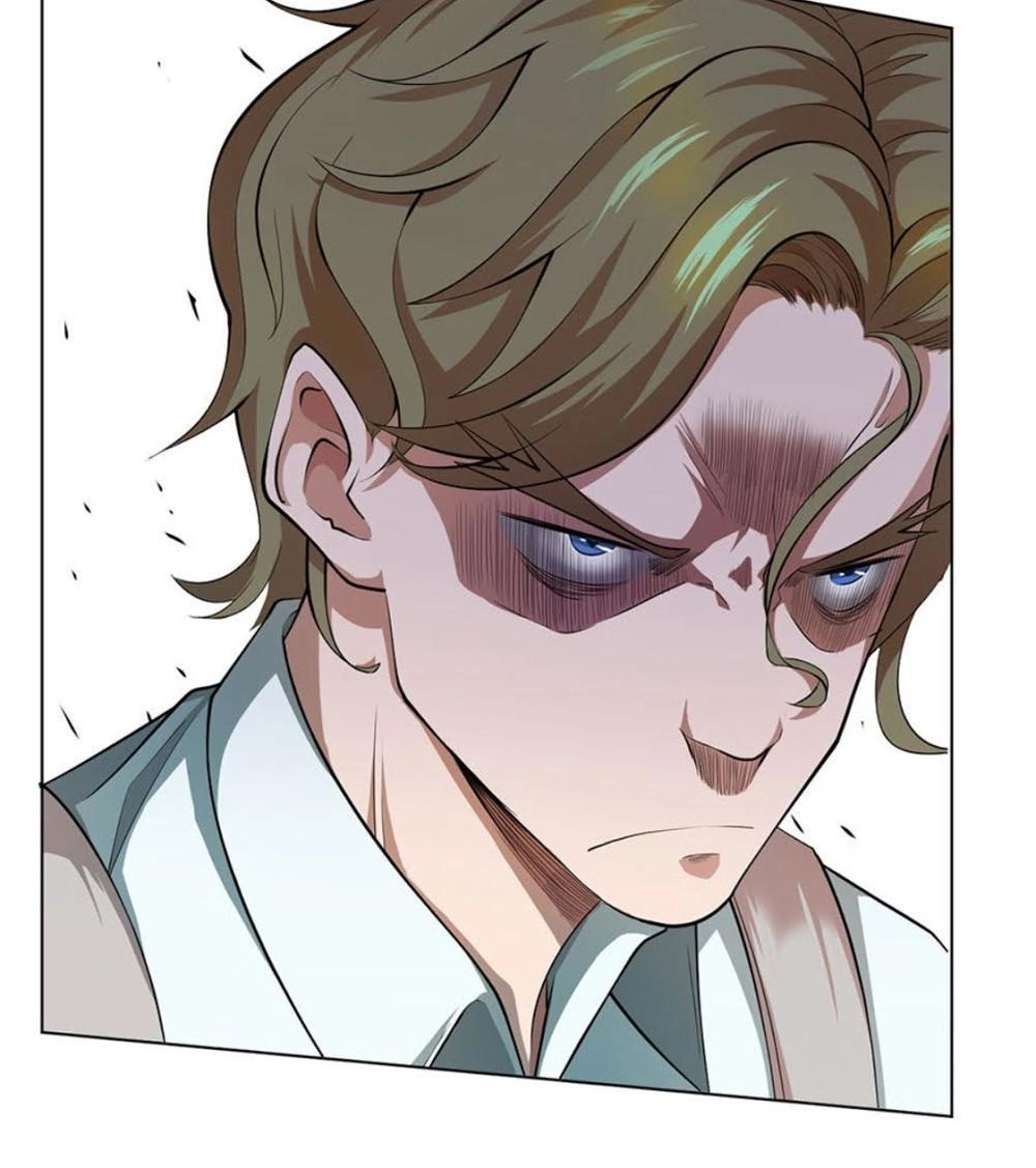 Nghịch Thiên Thần Y Chapter 43 - 24