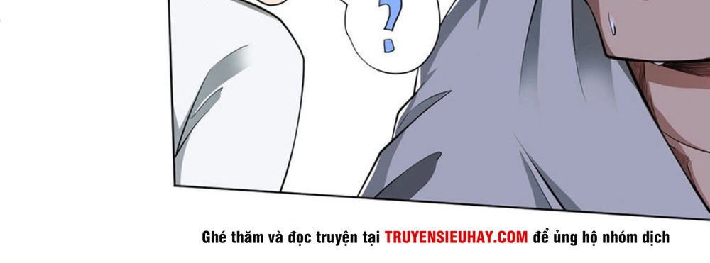 Nghịch Thiên Thần Y Chapter 43 - 29