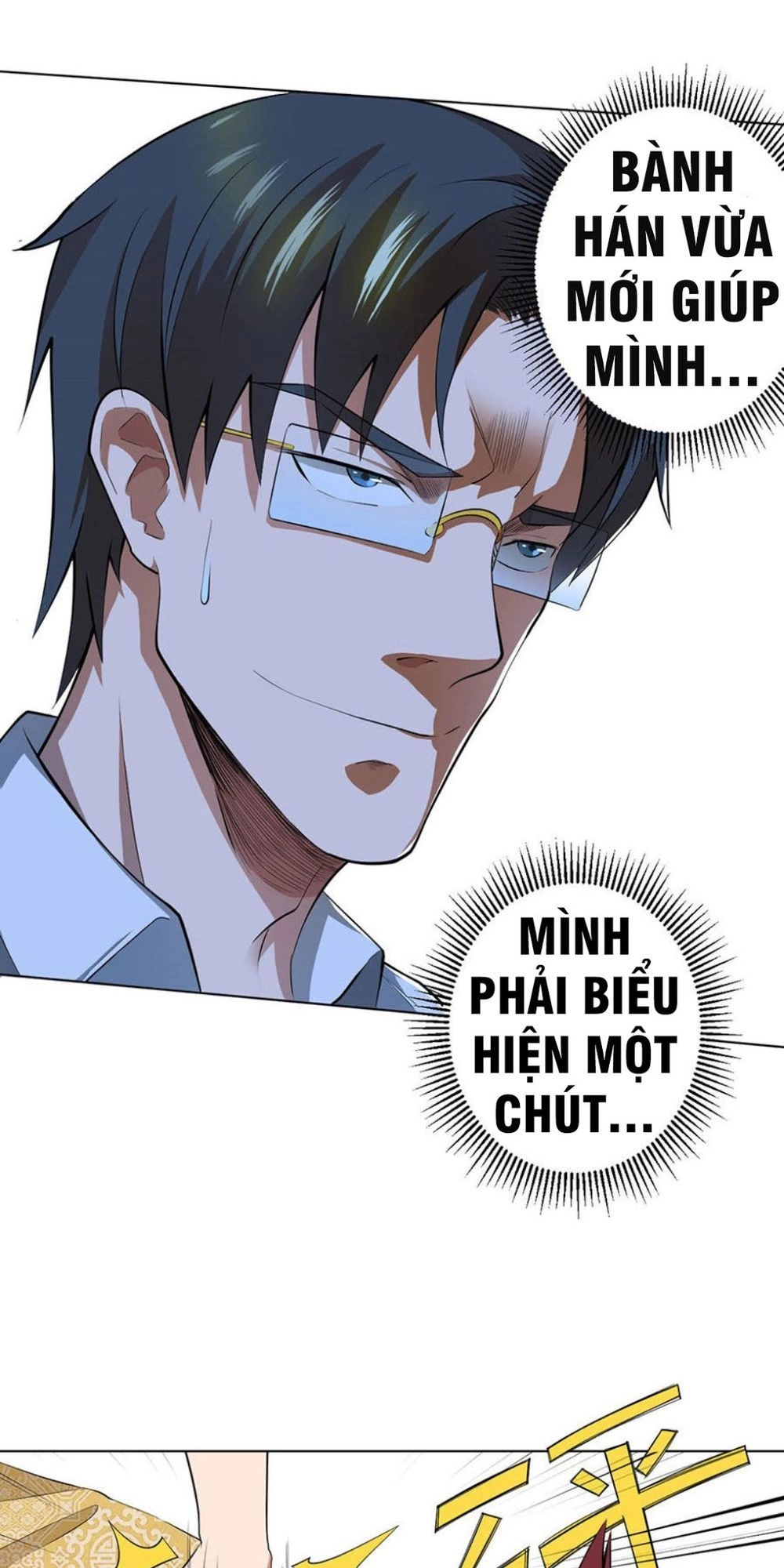 Nghịch Thiên Thần Y Chapter 43 - 30