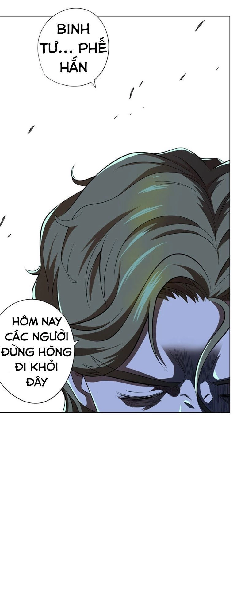 Nghịch Thiên Thần Y Chapter 44 - 26