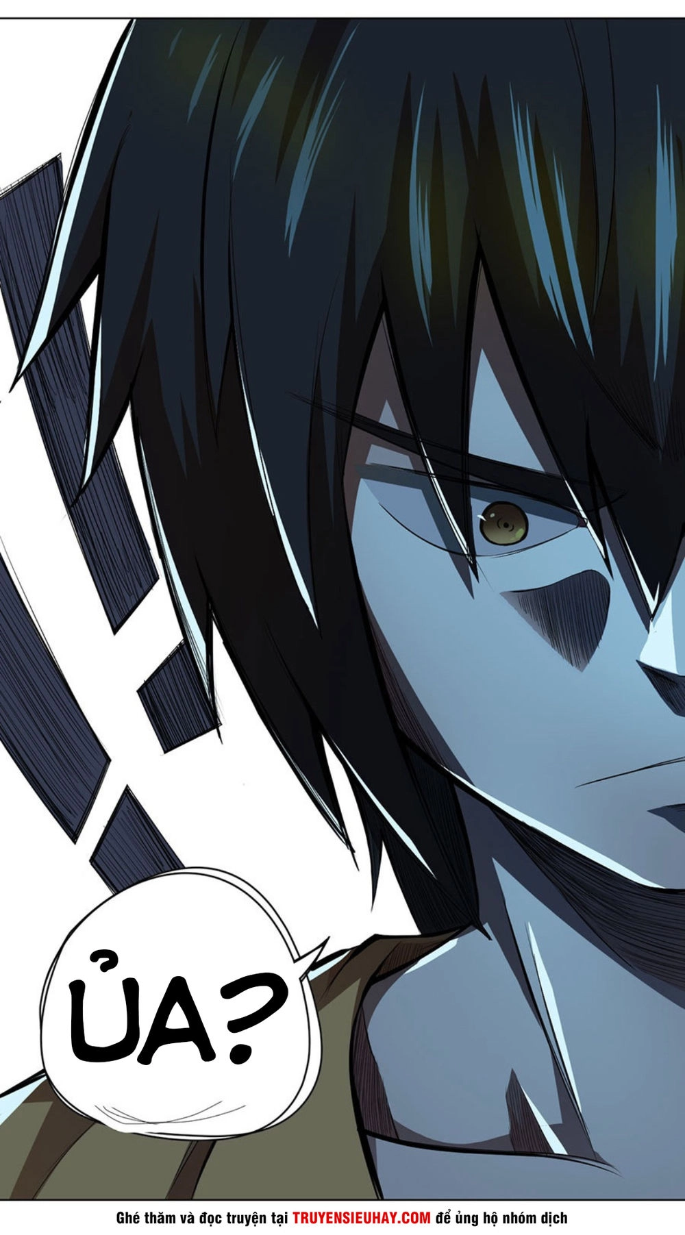 Nghịch Thiên Thần Y Chapter 44 - 35