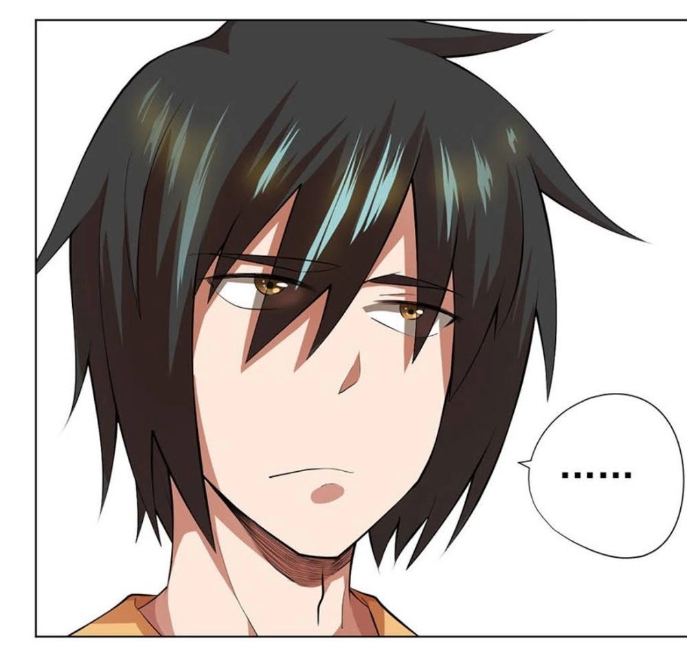 Nghịch Thiên Thần Y Chapter 45 - 12