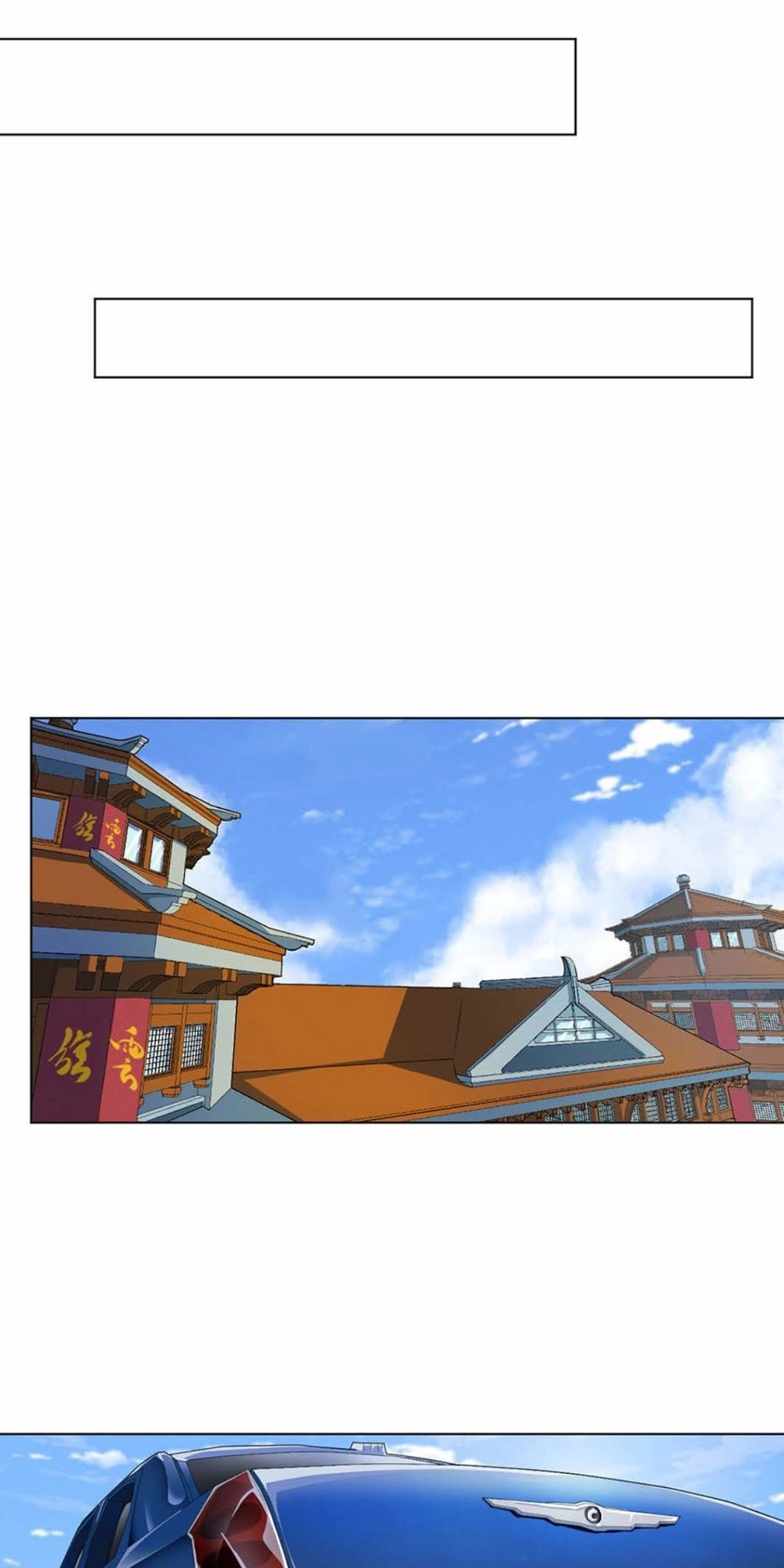 Nghịch Thiên Thần Y Chapter 45 - 13