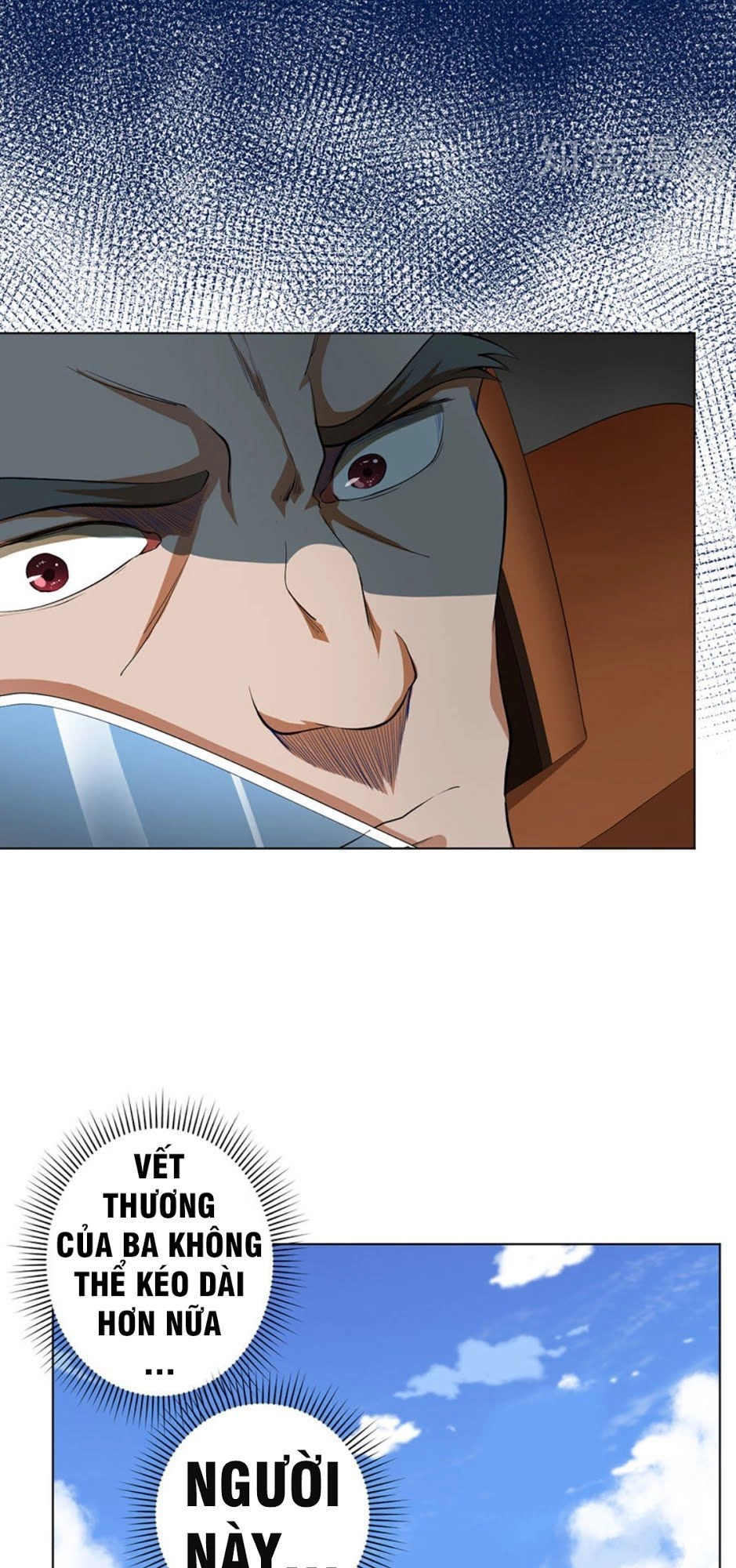 Nghịch Thiên Thần Y Chapter 46 - 11