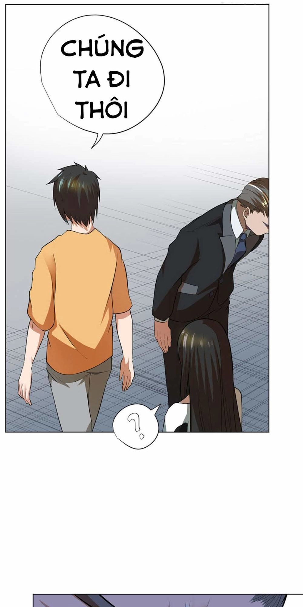 Nghịch Thiên Thần Y Chapter 46 - 17