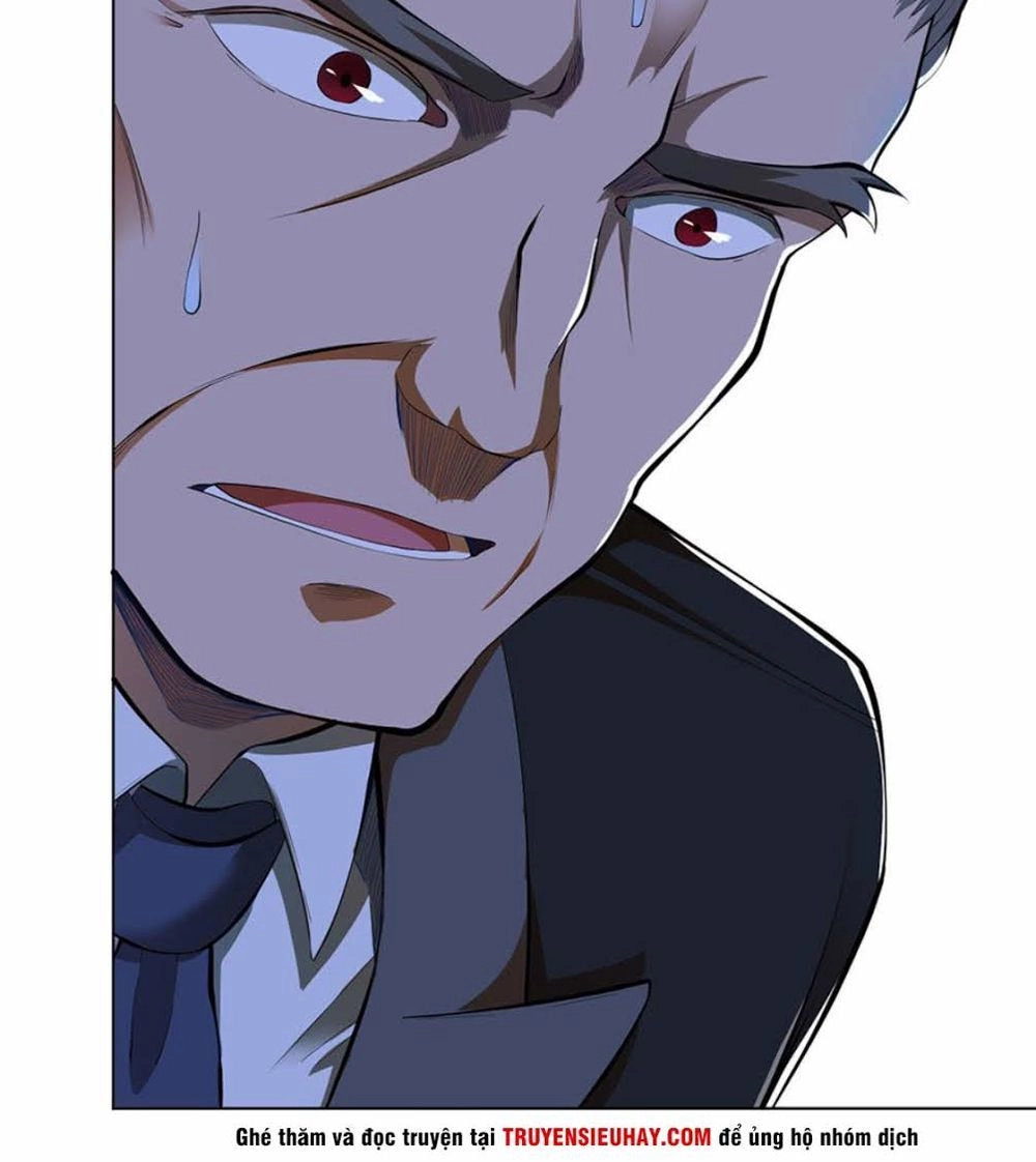 Nghịch Thiên Thần Y Chapter 46 - 18