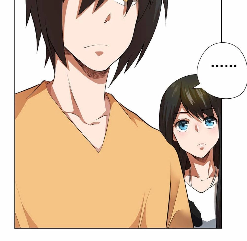 Nghịch Thiên Thần Y Chapter 46 - 24