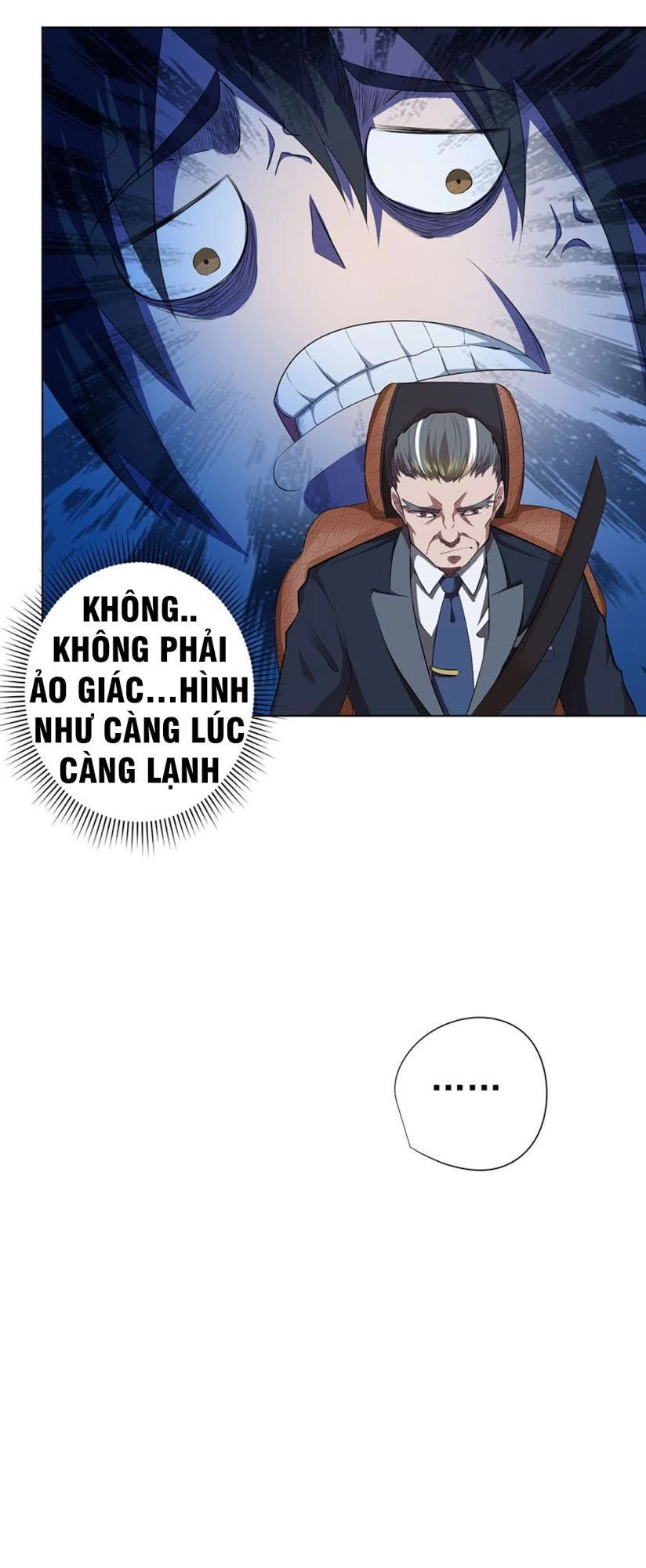 Nghịch Thiên Thần Y Chapter 46 - 35