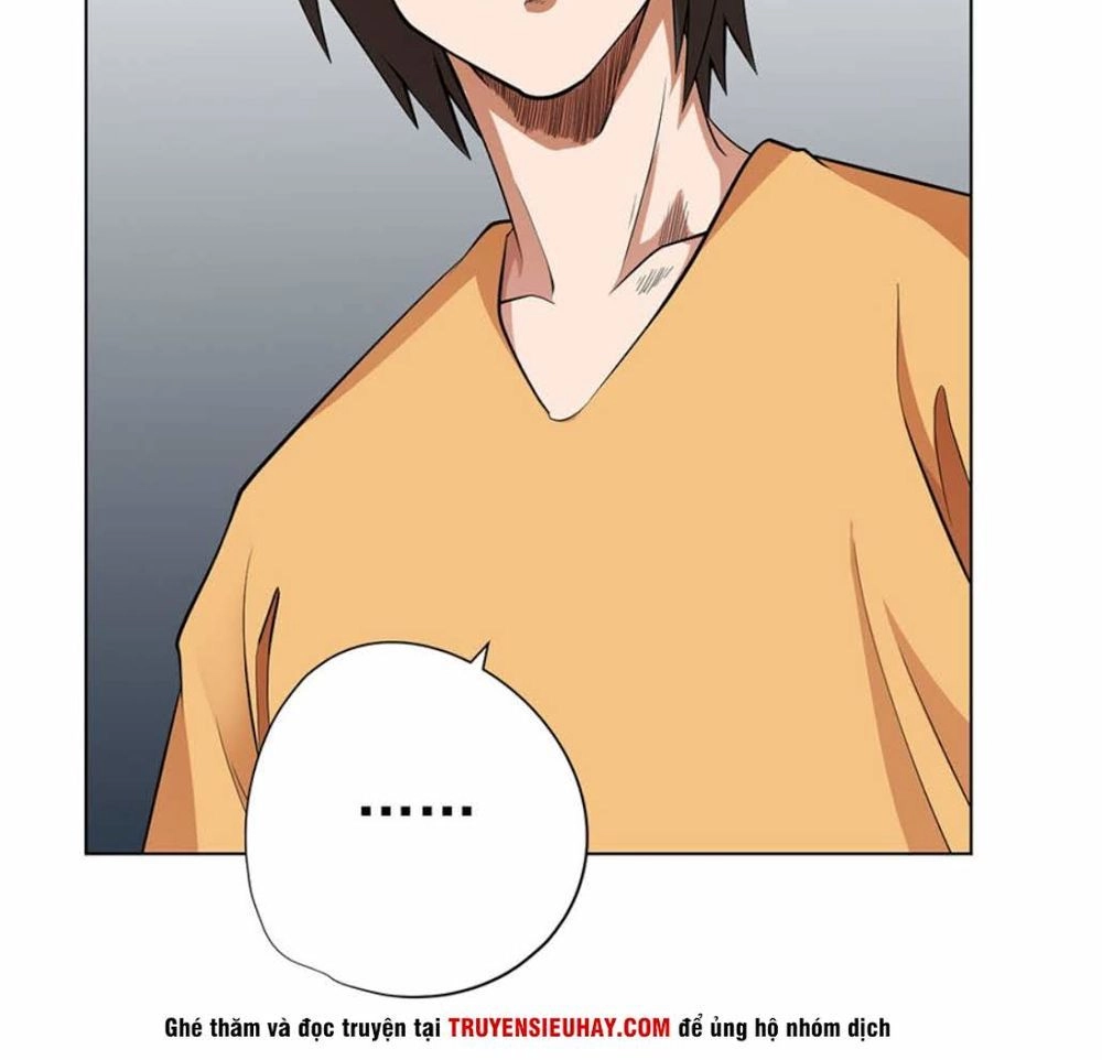 Nghịch Thiên Thần Y Chapter 47 - 7