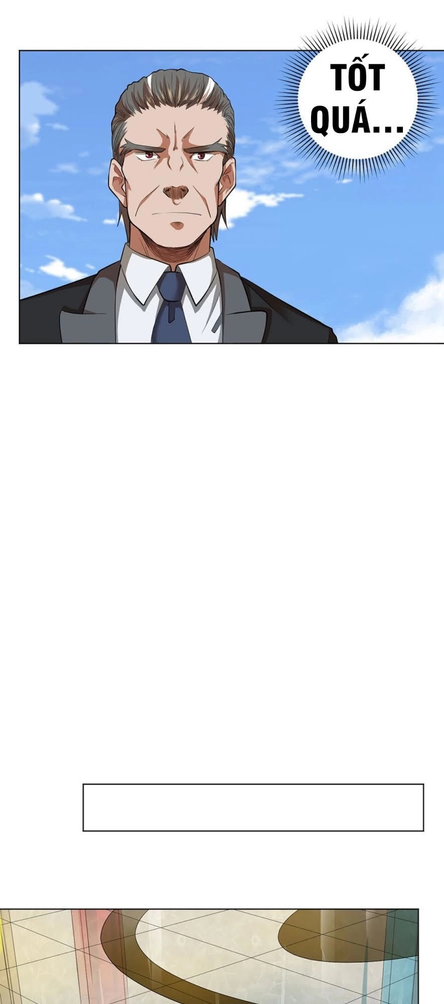 Nghịch Thiên Thần Y Chapter 47 - 10