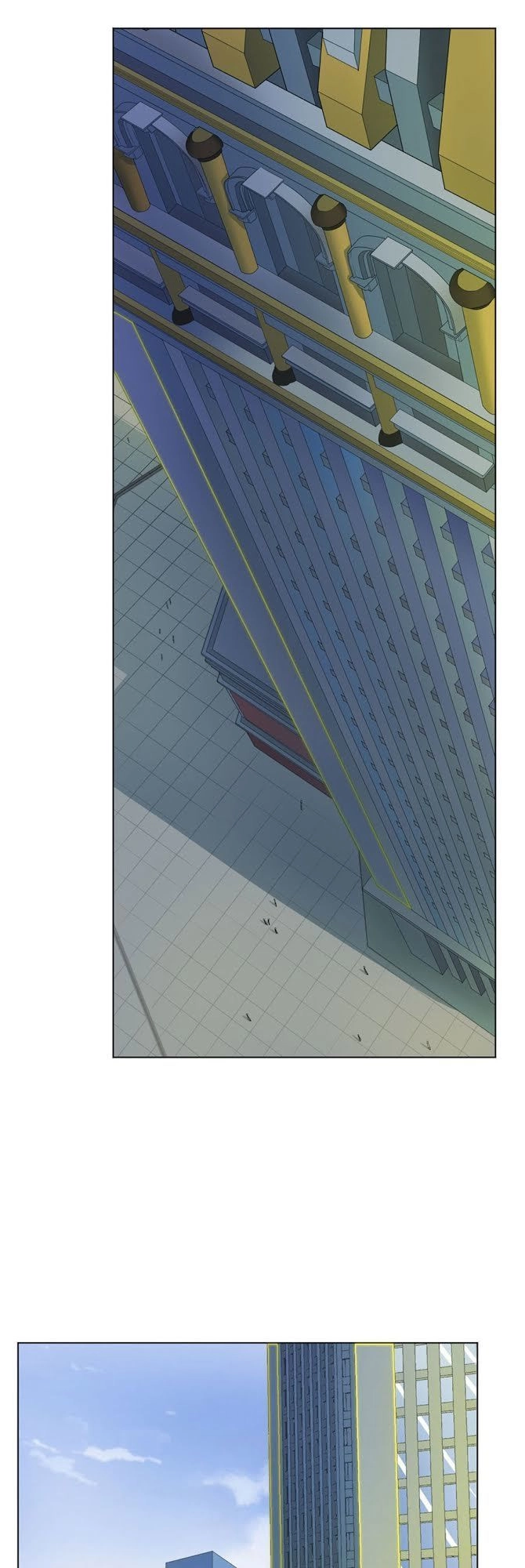 Nghịch Thiên Thần Y Chapter 47 - 22