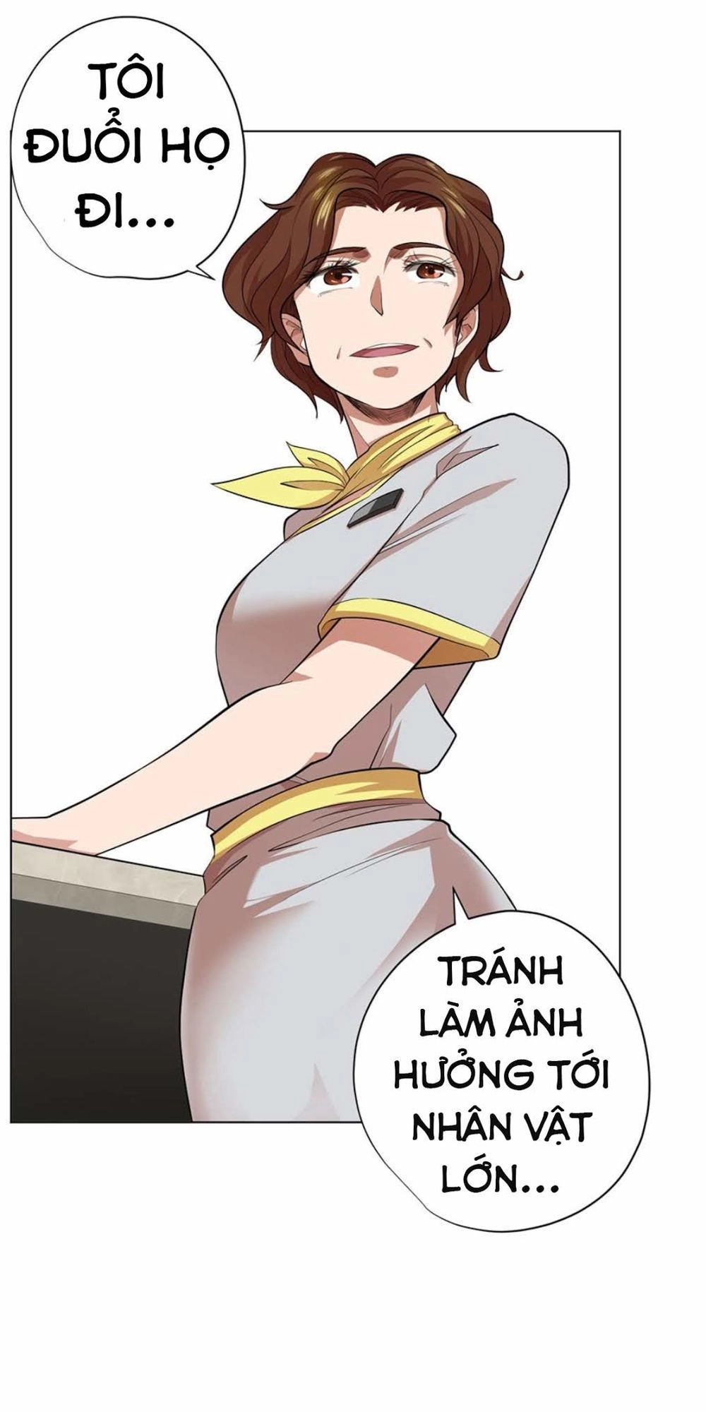 Nghịch Thiên Thần Y Chapter 47 - 31