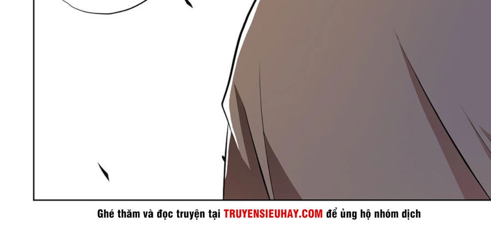 Nghịch Thiên Thần Y Chapter 48 - 10