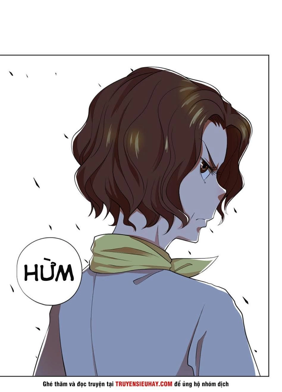 Nghịch Thiên Thần Y Chapter 48 - 14