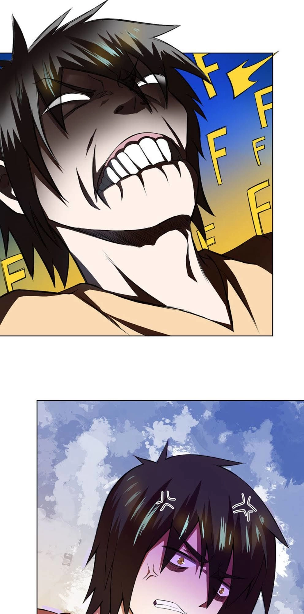 Nghịch Thiên Thần Y Chapter 48 - 17