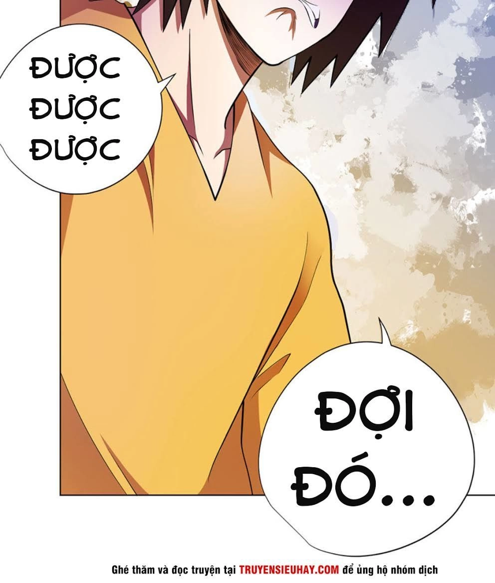 Nghịch Thiên Thần Y Chapter 48 - 18