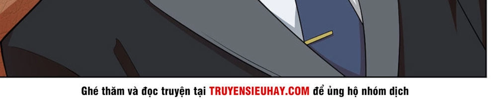 Nghịch Thiên Thần Y Chapter 48 - 22