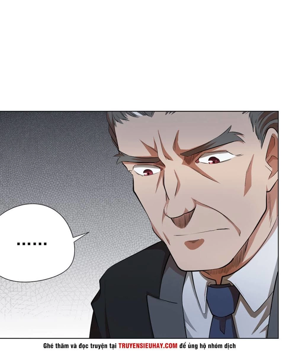 Nghịch Thiên Thần Y Chapter 48 - 24