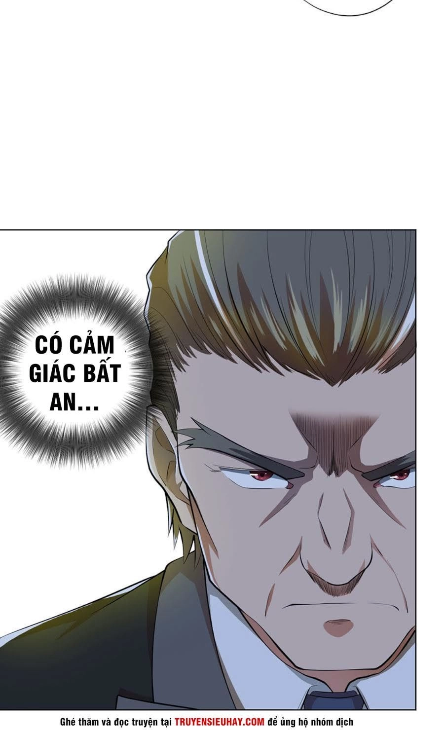 Nghịch Thiên Thần Y Chapter 48 - 26