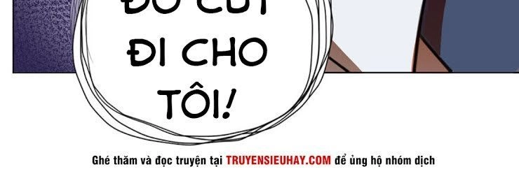 Nghịch Thiên Thần Y Chapter 48 - 40