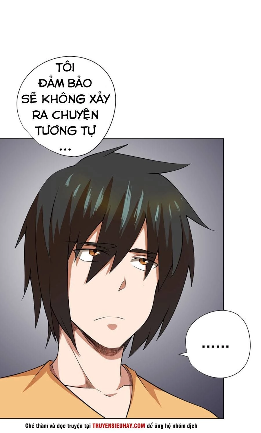 Nghịch Thiên Thần Y Chapter 49 - 2