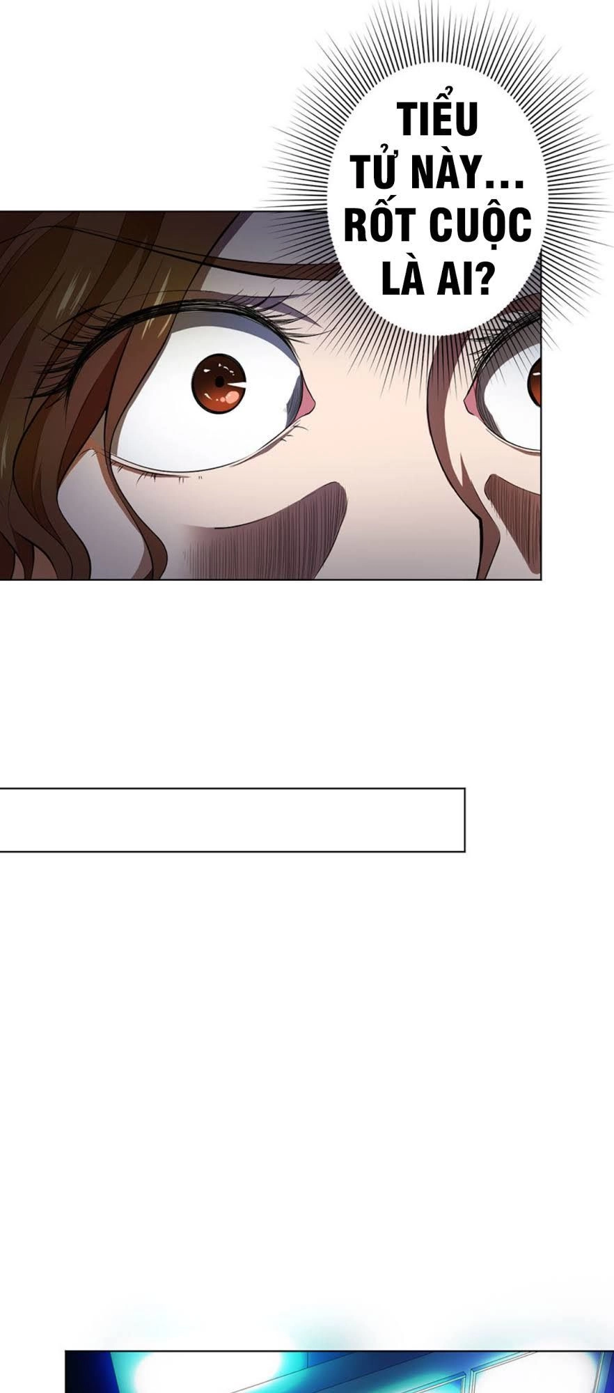 Nghịch Thiên Thần Y Chapter 49 - 9