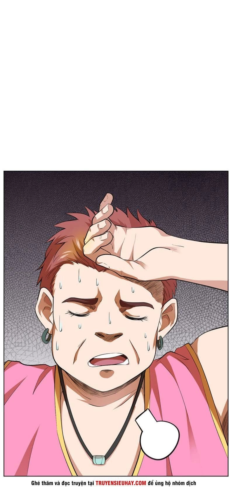 Nghịch Thiên Thần Y Chapter 49 - 19