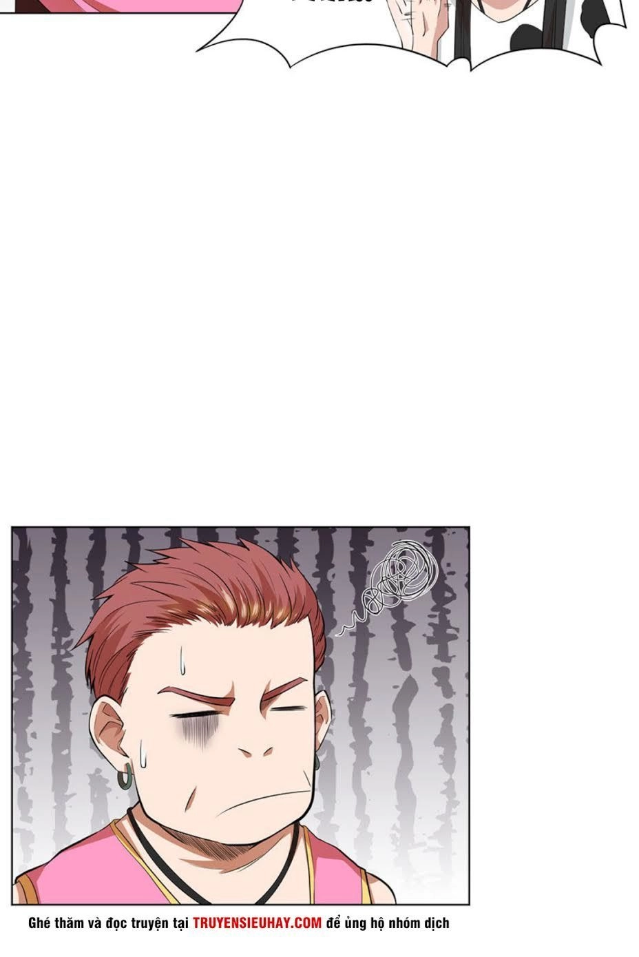 Nghịch Thiên Thần Y Chapter 49 - 23