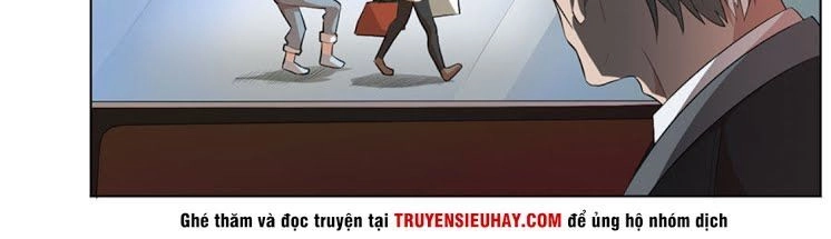 Nghịch Thiên Thần Y Chapter 49 - 31