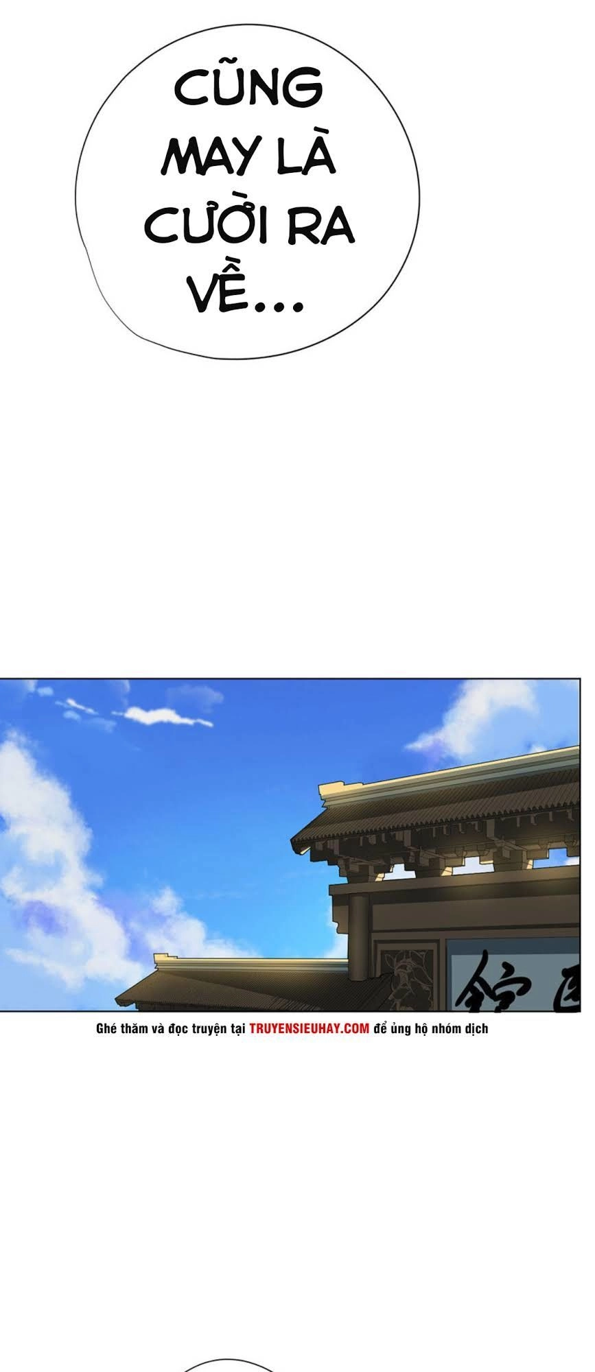 Nghịch Thiên Thần Y Chapter 49 - 32