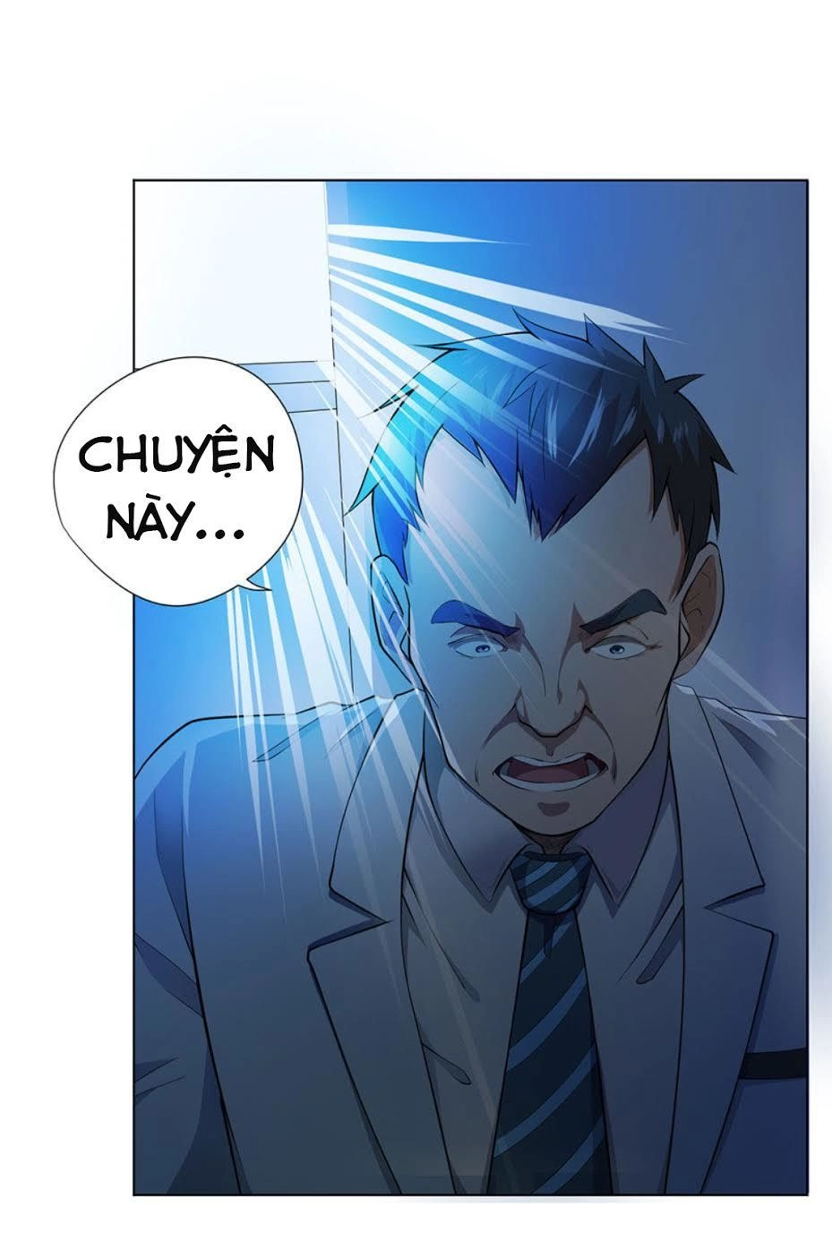 Nghịch Thiên Thần Y Chapter 51 - 19