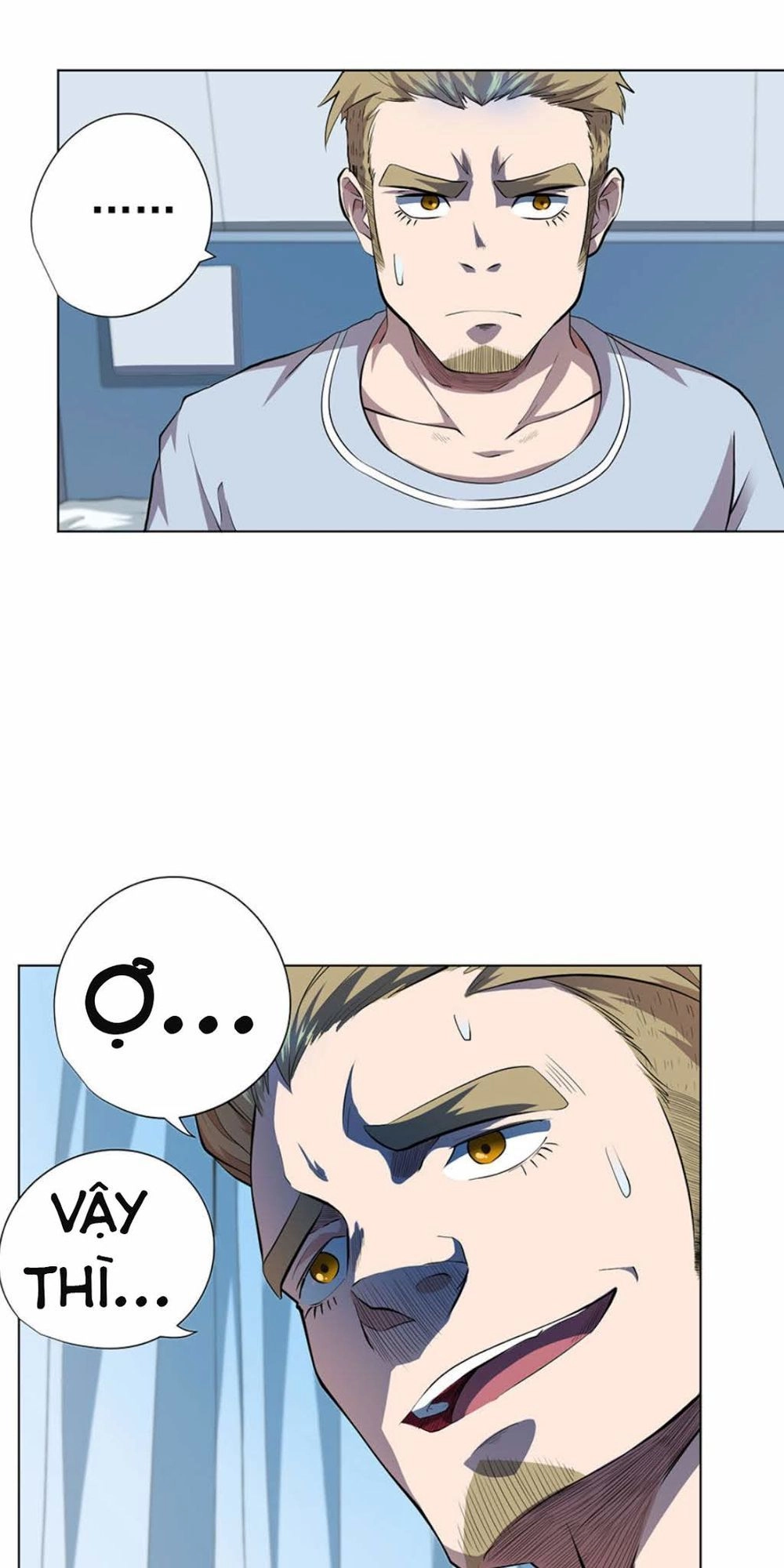 Nghịch Thiên Thần Y Chapter 51 - 24