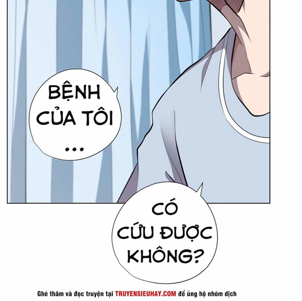 Nghịch Thiên Thần Y Chapter 51 - 25