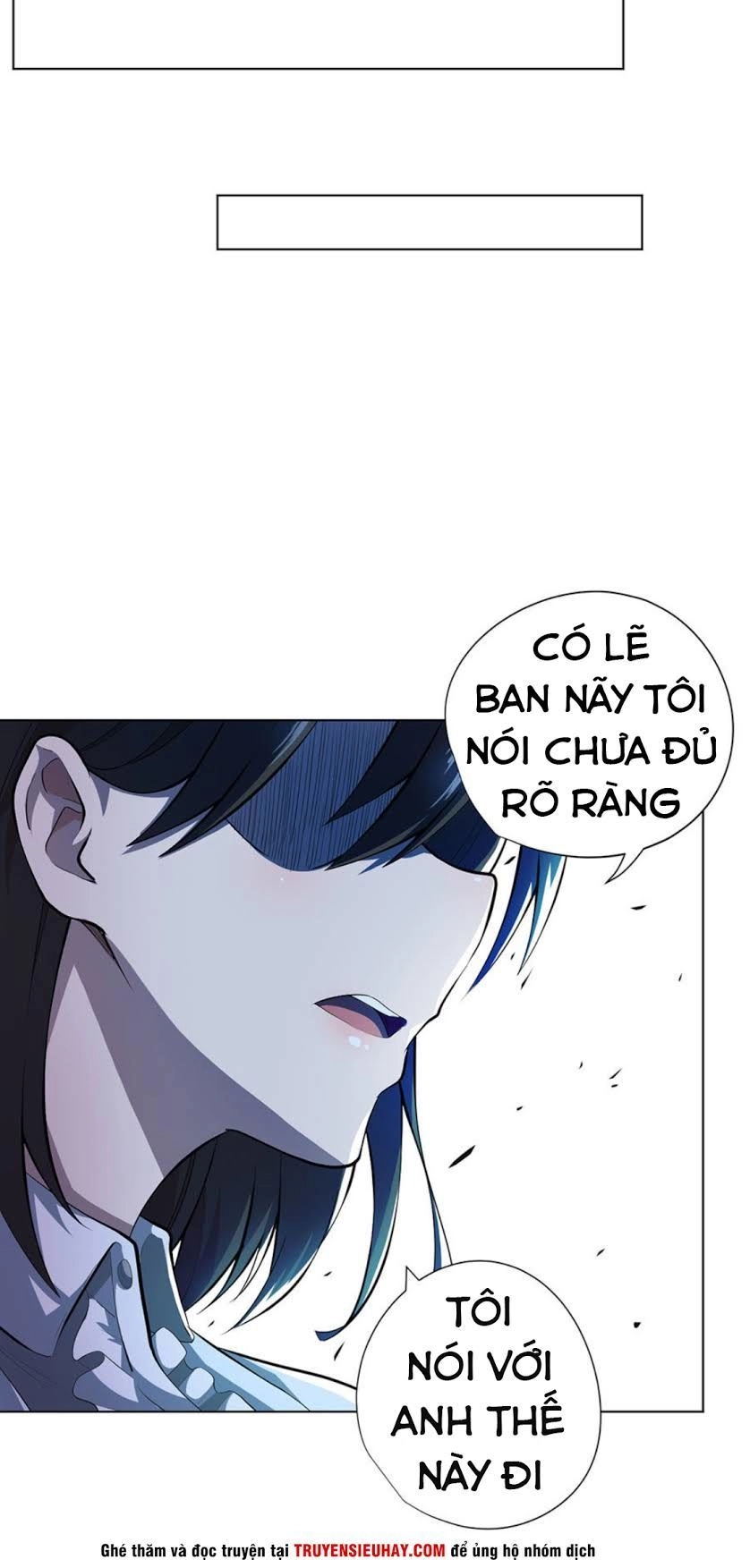 Nghịch Thiên Thần Y Chapter 51 - 27