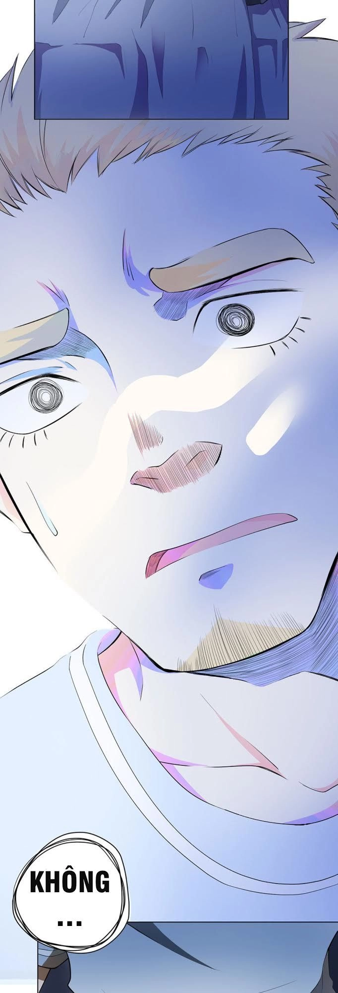 Nghịch Thiên Thần Y Chapter 51 - 31