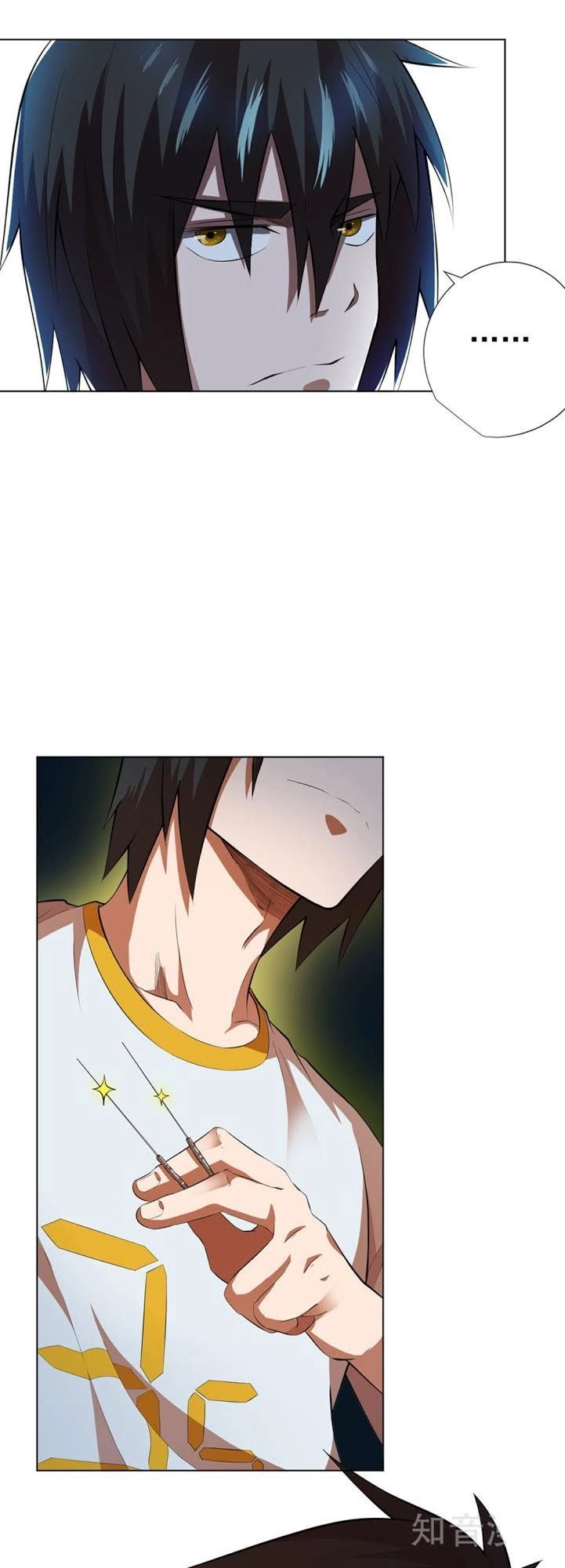 Nghịch Thiên Thần Y Chapter 53 - 11