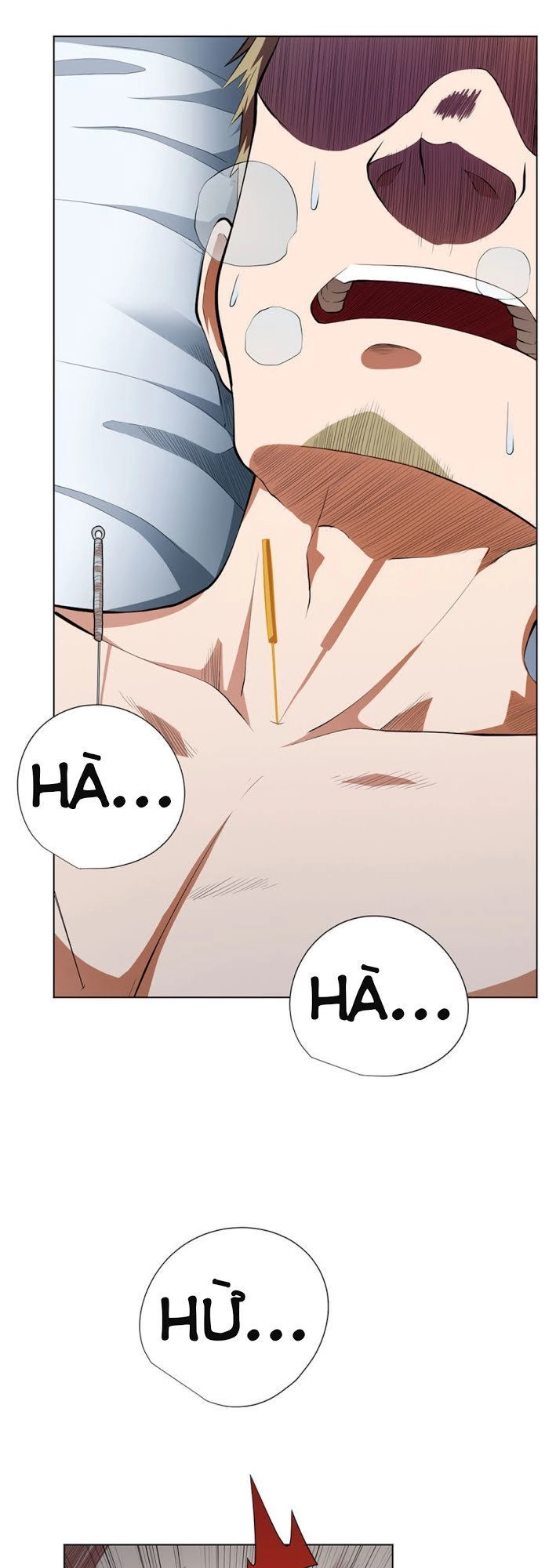 Nghịch Thiên Thần Y Chapter 53 - 16