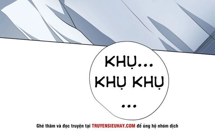 Nghịch Thiên Thần Y Chapter 53 - 18