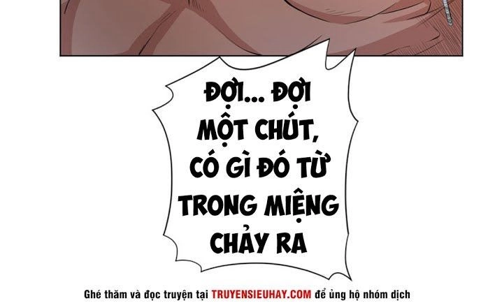 Nghịch Thiên Thần Y Chapter 53 - 26