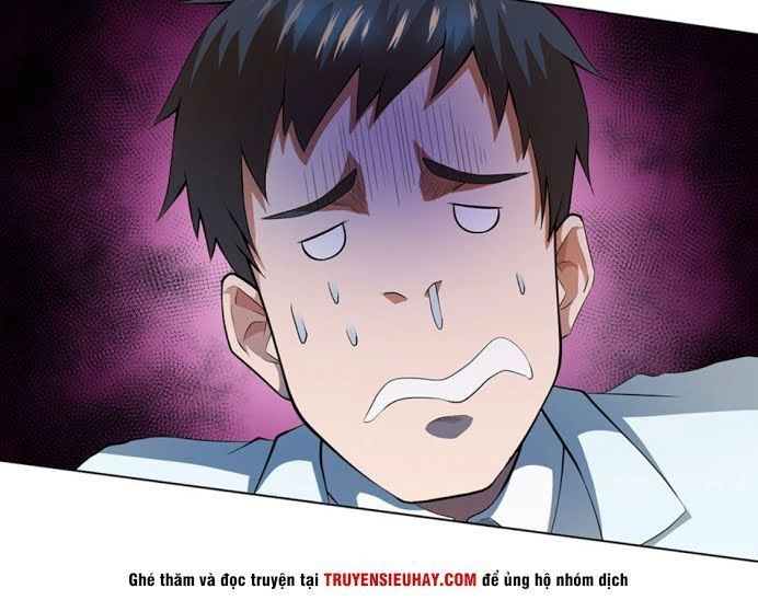 Nghịch Thiên Thần Y Chapter 53 - 29