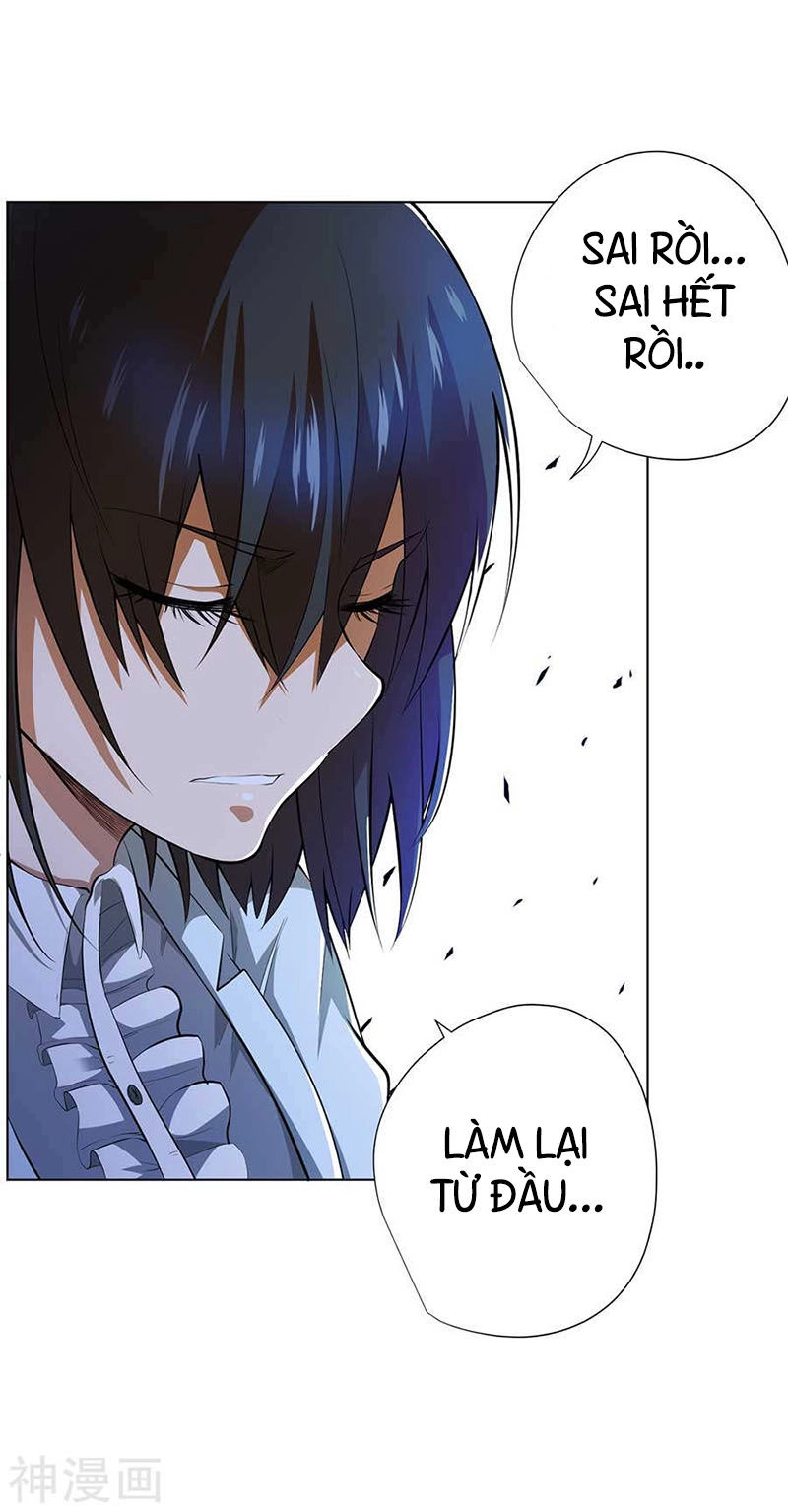 Nghịch Thiên Thần Y Chapter 54 - 43