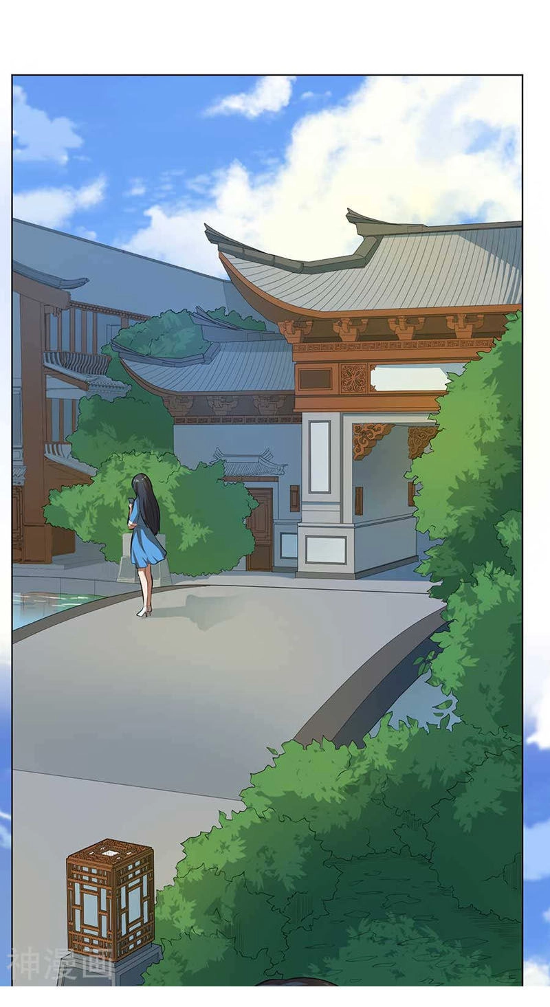 Nghịch Thiên Thần Y Chapter 55 - 2