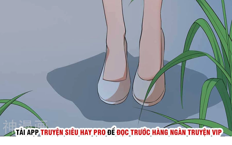 Nghịch Thiên Thần Y Chapter 55 - 4